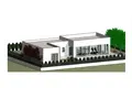 Maison 3 chambres 124 m² La Romana, Espagne