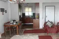 Szeregowiec 5 pokojów 125 m² Fourka, Grecja