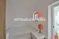 Dom 2 pokoi 62 m² Marbella, Hiszpania