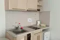 Propiedad comercial 889 m² en Baltiysk, Rusia