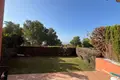 Mieszkanie 2 pokoi 94 m² Finestrat, Hiszpania