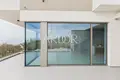 Dom 4 pokoi 241 m² Kostrena, Chorwacja