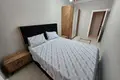 3 bedroom apartment 128 m² Alanya, Turkey
