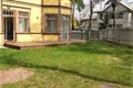 Apartamento 3 habitaciones 100 m² Jurmala, Letonia