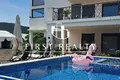 3-Zimmer-Villa 293 m² Kovacko Polje, Montenegro