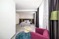 Villa 363 m² Opcina Dezanovac, Croatie