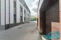 Office 777 m² in Minsk, Belarus