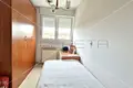 Квартира 2 комнаты 59 м² Город Загреб, Хорватия