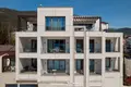 1 bedroom apartment 78 m² Kumbor, Montenegro