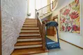 Maison 6 chambres 240 m² Sutomore, Monténégro