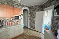 Квартира 2 комнаты 61 м² Одесса, Украина