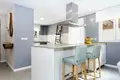 villa de 3 chambres 180 m² La Nucia, Espagne