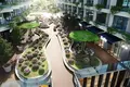 Kawalerka 1 pokój 44 m² Batumi, Gruzja