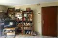 2 bedroom apartment 75 m² Valencia, Spain