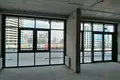 Shop 170 m² in Minsk, Belarus