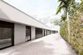 Willa 4 pokoi 355 m² Altea, Hiszpania