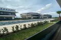Квартира 1 комната 385 м² Дёшемеалты, Турция