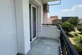 1 room apartment 75 m², Montenegro