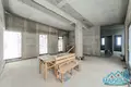 Коттедж 321 м² Хатежинский сельский Совет, Беларусь