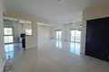 Apartment 140 m² in Limassol, Cyprus