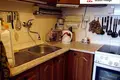 Квартира 3 комнаты 43 м² Столица Прага, Чехия