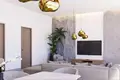 Villa de 4 habitaciones 158 m² Kalimantan, Indonesia