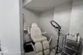 Shop 5 rooms 70 m² in Minsk, Belarus