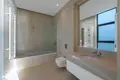 Квартира 4 комнаты 231 м² муниципалитет Пафос, Кипр