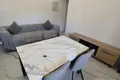 Appartement 2 chambres 80 m² en District de Limassol, Chypre