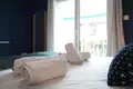 Hôtel 640 m² à Neos Marmaras, Grèce