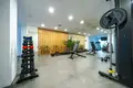 1 bedroom apartment 49 m² Paphos Municipality, Cyprus