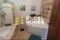 4 bedroom house  Mosta, Malta