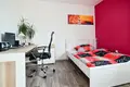 Apartamento 1 habitación  Kralupy nad Vltavou, Chequia