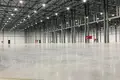 Склад 5 800 м² Хотьково, Россия