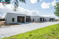 Dom 152 m² Wilno, Litwa