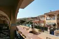 Bungalow 1 pokój 54 m² Santa Pola, Hiszpania