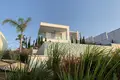 Ferienhaus 3 zimmer 60 m² Gemeinde Sithonia, Griechenland