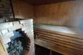 Maison 198 m² Voranava, Bélarus