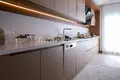 Wohnung 4 zimmer 187 m² Buyukcekmece, Türkei