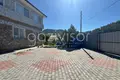 Casa 5 habitaciones 300 m² Beyrebucak, Turquía