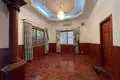 Villa 11 chambres 520 m² en Sangkat Phsar Daeum Thkov, Cambodge