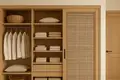 Квартира 2 спальни 75 м² Будук, Индонезия