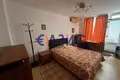 Apartamento 3 habitaciones 88 m² Nesebar, Bulgaria