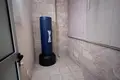 Квартира 2 спальни 103 м² Като Полемидия, Кипр