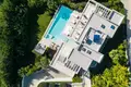 6 bedroom house 680 m² San Pedro Alcantara, Spain