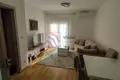 1 room apartment 40 m² in Podgorica, Montenegro