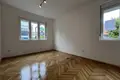Commercial real estate Poslovni prostor 61 m² na Izdavanje – Centar, Podgorica