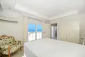 Casa 5 habitaciones 250 m² Alanya, Turquía