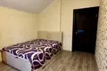 Casa 181 m² Saligorsk, Belarús