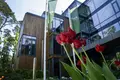 Квартира 6 комнат 236 м² Юрмала, Латвия